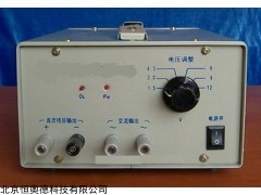 小學教學電源  型號：GSX-J04005