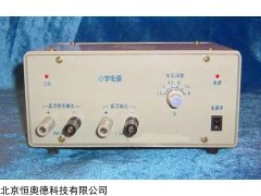GSX-J106型 小学电源  