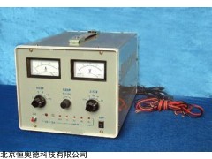 GSX-J1212型 充电器  