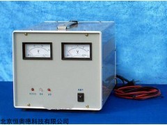 GSX-J1211型 逆变电源  