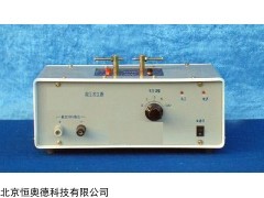 GSX-J1210型 高压发生器  