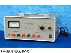 GSX-J1209型 高中教学电源  
