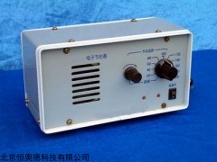 GSX-J0206型  电子节拍器  