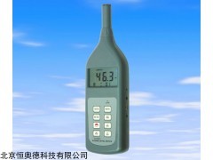 聲計  型號：SL-5868P