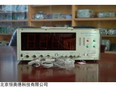 GSX-J0416-1型 多用大屏幕数字显示测试仪  