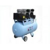 厂家直销静音无油空压机AT120/60