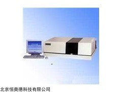 TJ270-30A 主机 红外分光光度计  