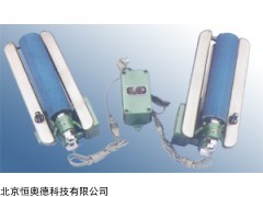 QJ-TMII 电动吸边器  