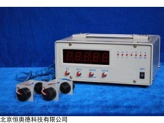 GSX-J0201-2型 数字毫秒器  