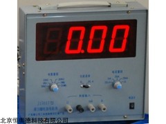 GSX-J15017  演示微电流电阻表  