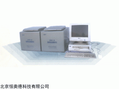 HRG-ZDHW-5 微机自动量热仪/  