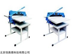 CD-ZO-50/ZO-50P 样品裁切机  