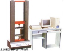 CD-YG028A型 材料试验机  