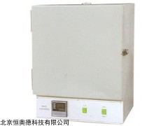 CD-Y902N型 汗渍色牢度烘箱  