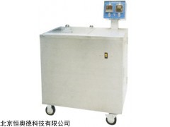 CD-SW-8A/12A/24A型 耐洗色牢度试验机  