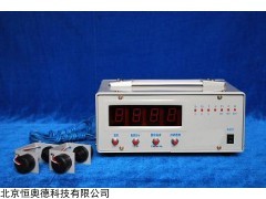 HA-J0201-1 数字计时器 