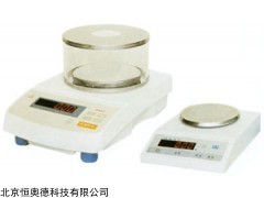 CD-WT型 电子天平  
