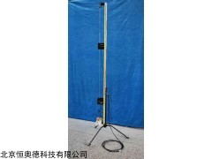 HA-J21057 自由落体实验仪  