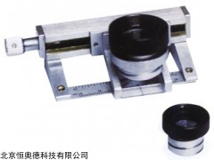 CD-Y511B型 织物密度镜  