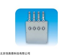 BGZ-QQC-100 自动吹气装置