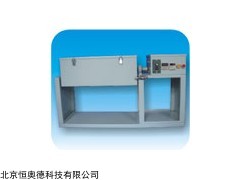 BGZ-GGC—D 大型自动翻转式振荡萃取器  