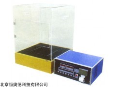 CD-YG606A型 平板式保暖仪  
