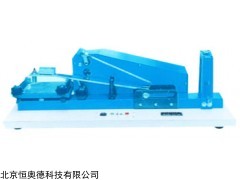 CD-Y571B型 摩擦色牢度仪  