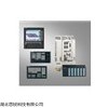TP700 6AV21240GC010AX0销售