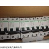 XS608B1PAL2