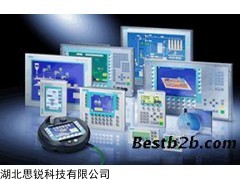TP1200触摸屏6AV21240MC010AX0销售