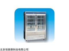 BGZ-GGC-H 恒温自动翻转式振荡萃取器   