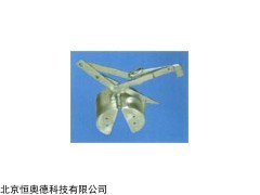 BGZ-CYQ-300 污泥采样器  