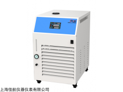 冷卻水循環(huán)器JH-1000