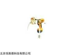 BGZ-CYQ-200 手持式电动深水采样器  