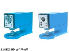 CD-YG141/YG141N型 织物厚度仪  
