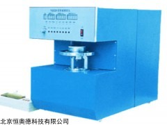 CD-YG032A型 胀破强度仪  