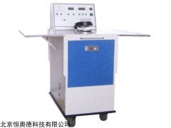 CD-YG461E-II型 数字式透气量仪  