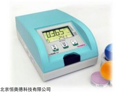 HA-LabSwift-aw 便携式水分活度测定仪  