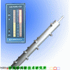 濟南華興儀表專業(yè)生產(chǎn)電接點水位計