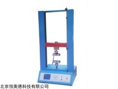 CD-YG026A型 电子织物强力机  
