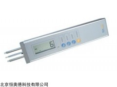 CD-YG303型 电子纱线张力仪  
