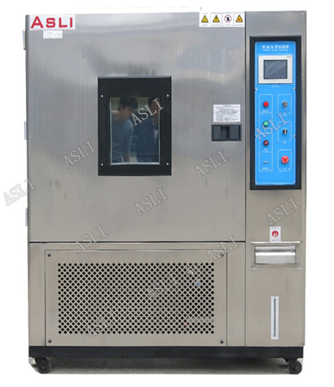 隔水式恒温恒湿测试设备