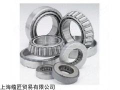 英國mobrey液位計(jì)