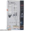 定氮仪KDN-103F