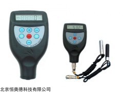 SP-8825 涂层测厚仪  