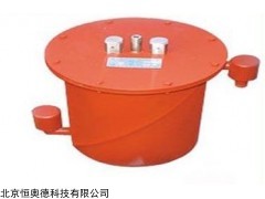 SZ-SWG-FY 负压瓦斯抽放管路自动放水器  