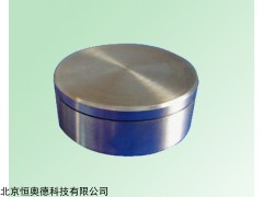 BF-FC-WD-05 微型温度记录仪  