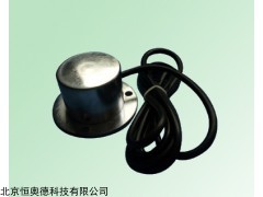 BF-FC-DQY 大气压力传感器  