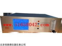 自动压润滑泵站