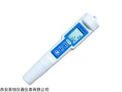 CT—3031型笔式电导率仪厂家
